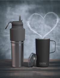 bouteille-thermos-5