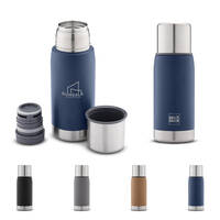 Bouteille thermos Dri Duck (19 oz)