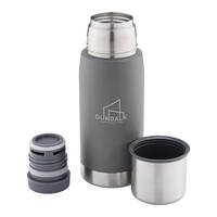 bouteille-thermos-dri-duck-19-oz-1