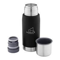 bouteille-thermos-dri-duck-19-oz-2