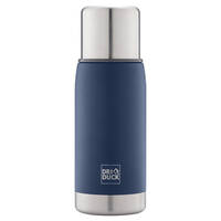 bouteille-thermos-dri-duck-19-oz-3