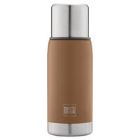 bouteille-thermos-dri-duck-19-oz-4