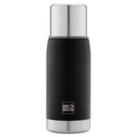 bouteille-thermos-dri-duck-19-oz-5