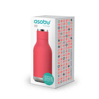 bouteille-urbaine-16-oz-5