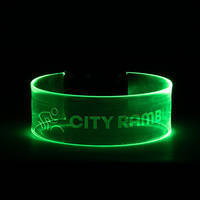 bracelet-lumineux-pixie-1