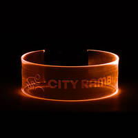 bracelet-lumineux-pixie-2