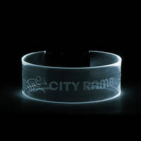 bracelet-lumineux-pixie-3