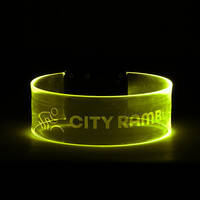 bracelet-lumineux-pixie-4