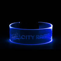 bracelet-lumineux-pixie-5