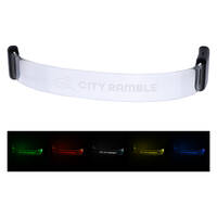 bracelet-lumineux-pixie-6