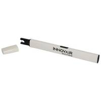 briquet-electrique-1 briquet-electrique-1