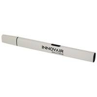 briquet-electrique-2 briquet-electrique-2