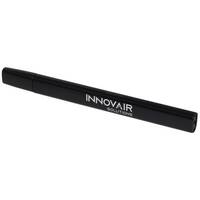 briquet-electrique-3 briquet-electrique-3
