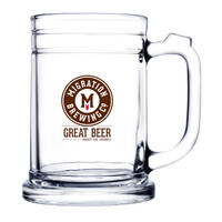 buck-a-biere-16-oz-1