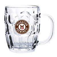 buck-a-biere-20-oz-1