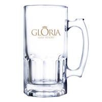 buck-a-biere-33-oz-1