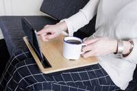 bureau-d-ordinateur-ibed-en-bois-1