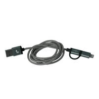 cable-de-chargement-1