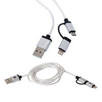 cable-de-chargement-0