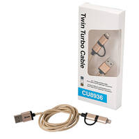 cable-de-chargement-2