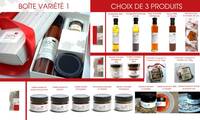 cadeaux-gourmets-coffret-1-1