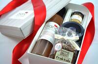 cadeaux-gourmets-coffret-2-0