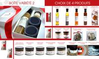 cadeaux-gourmets-coffret-2-1