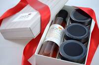 cadeaux-gourmets-coffret-3-0