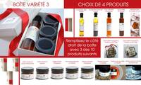 cadeaux-gourmets-coffret-3-1