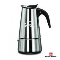 cafetiere-expresso-et-moka-en-acier-inoxydable-poli-0