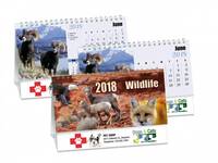 calendrier-de-bureau-double-vue-2