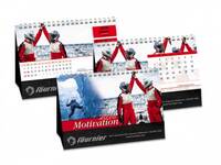 calendrier-economique-de-bureau-1