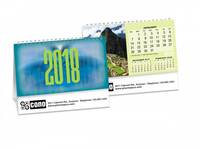 calendrier-economique-de-bureau-0