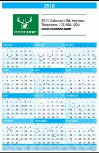 calendrier-mural-12-mois-1 calendrier-mural-12-mois-1