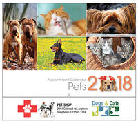 calendrier-mural-13-mois-10-5-8-18-1