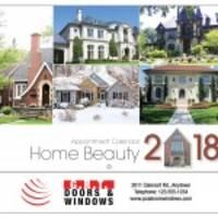 calendrier-mural-13-mois-10-5-8-18-2