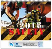 calendrier-mural-avec-spirale-1