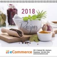 calendrier-mural-avec-spirale-0