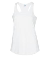 camisole-pour-4