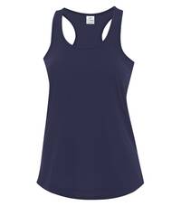 camisole-pour-1