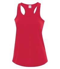 camisole-pour-2