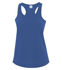camisole-pour-3
