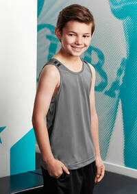 camisole-resistante-aux-accrocs-0