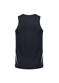 camisole-resistante-aux-accrocs-7