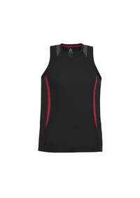 camisole-sport-1