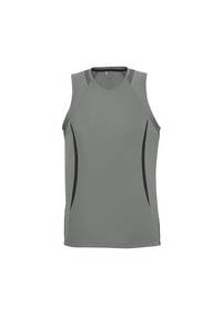 camisole-sport-2