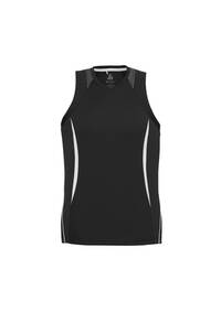 camisole-sport-3