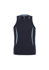 camisole-sport-4