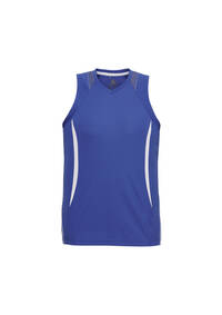 camisole-sport-5