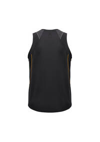 camisole-sport-6